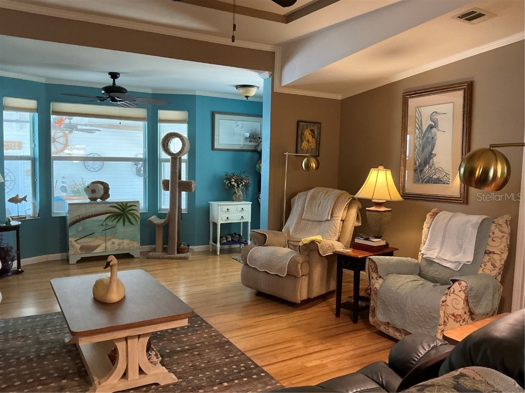 236 Allies Pass Pass #363 Frostproof FL 33843 K4903013 image31