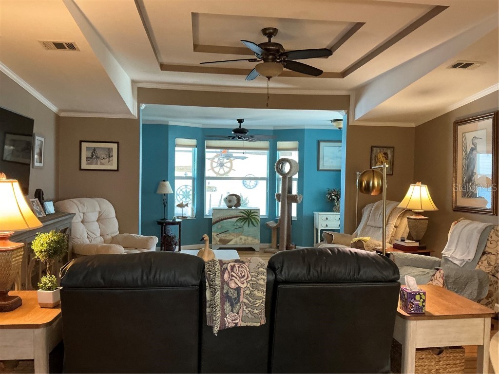 236 Allies Pass Pass #363 Frostproof FL 33843 K4903013 image32