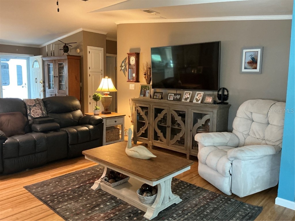 236 Allies Pass Pass #363 Frostproof FL 33843 K4903013 image33