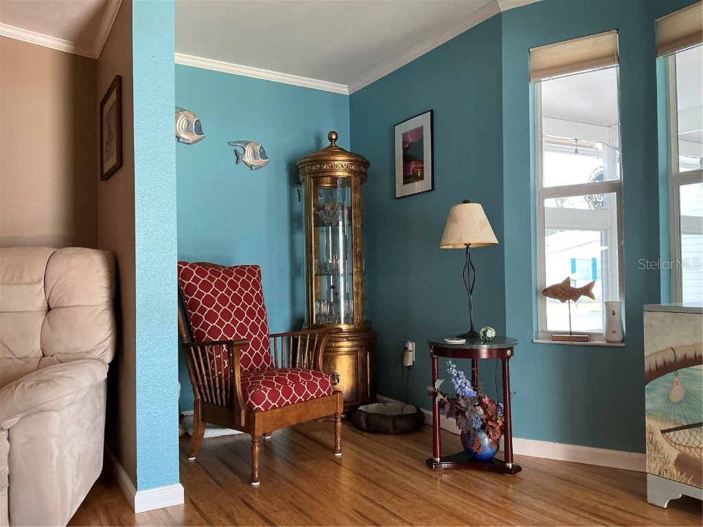 236 Allies Pass Pass #363 Frostproof FL 33843 K4903013 image35