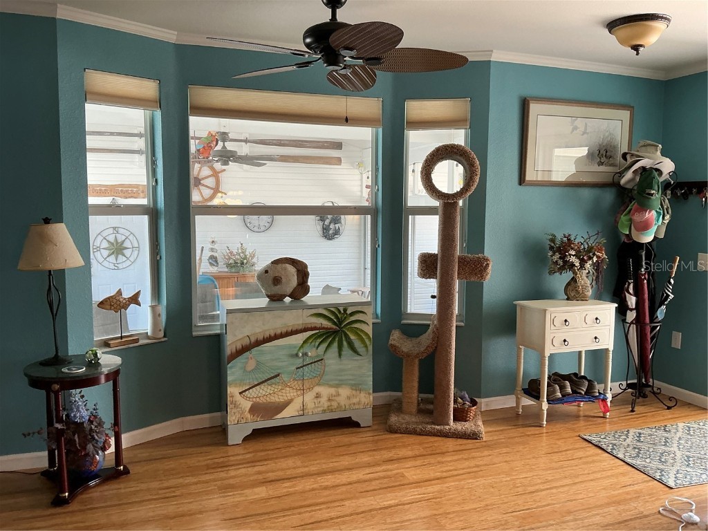 236 Allies Pass Pass #363 Frostproof FL 33843 K4903013 image36