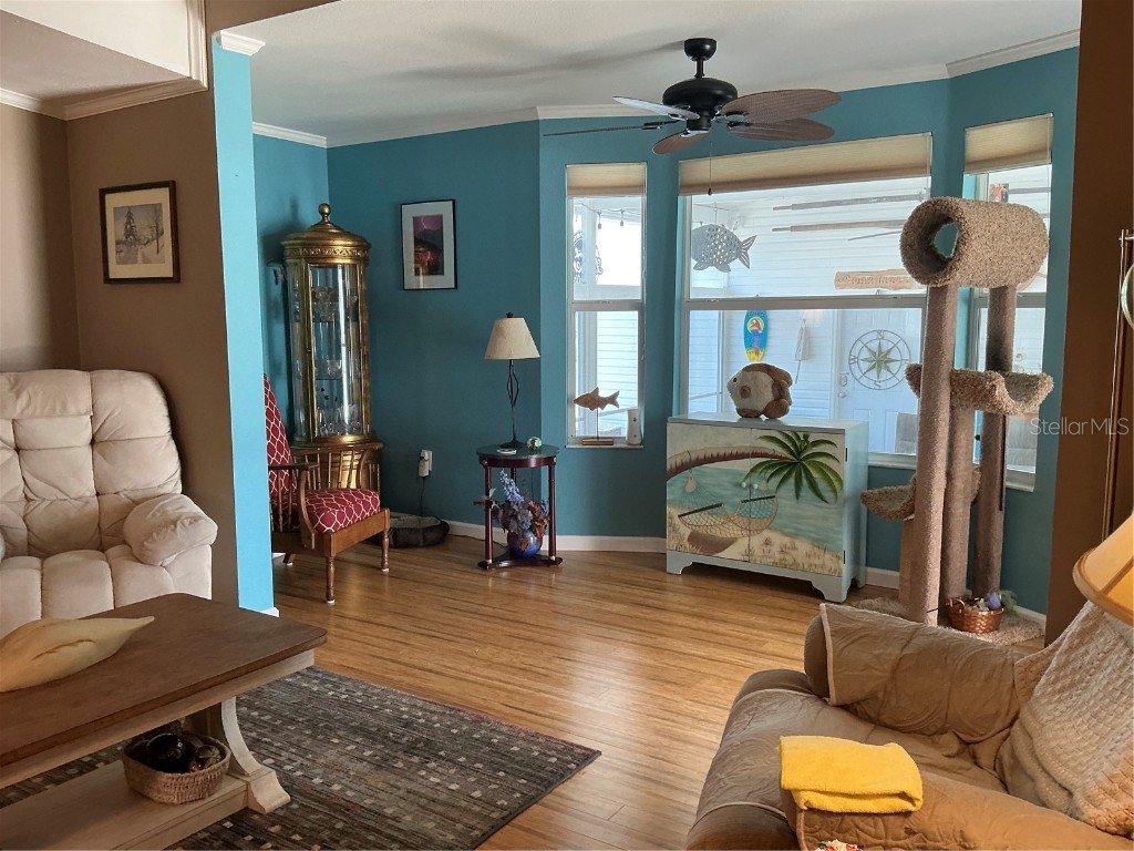 236 Allies Pass Pass #363 Frostproof FL 33843 K4903013 image37