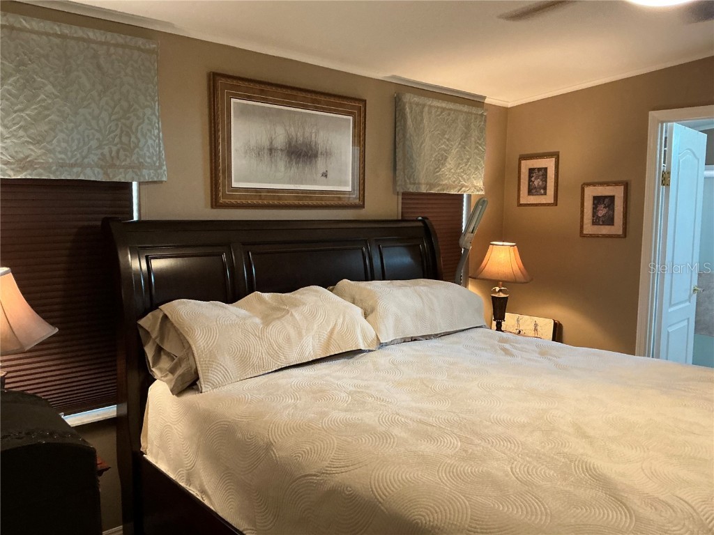 236 Allies Pass Pass #363 Frostproof FL 33843 K4903013 image38