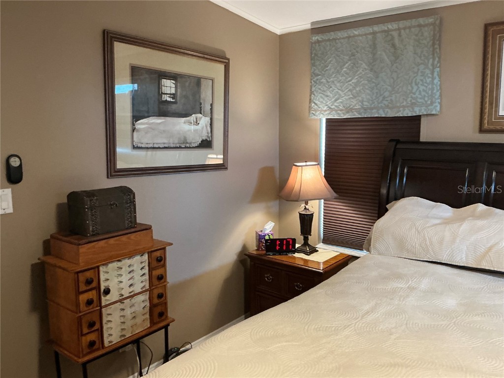 236 Allies Pass Pass #363 Frostproof FL 33843 K4903013 image39