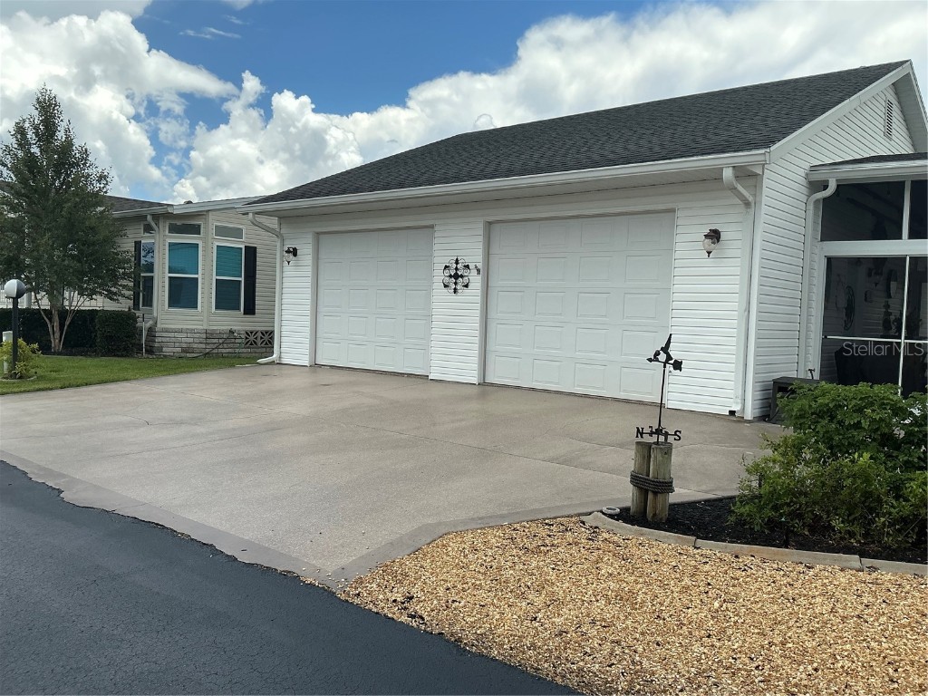 236 Allies Pass Pass #363 Frostproof FL 33843 K4903013 image4