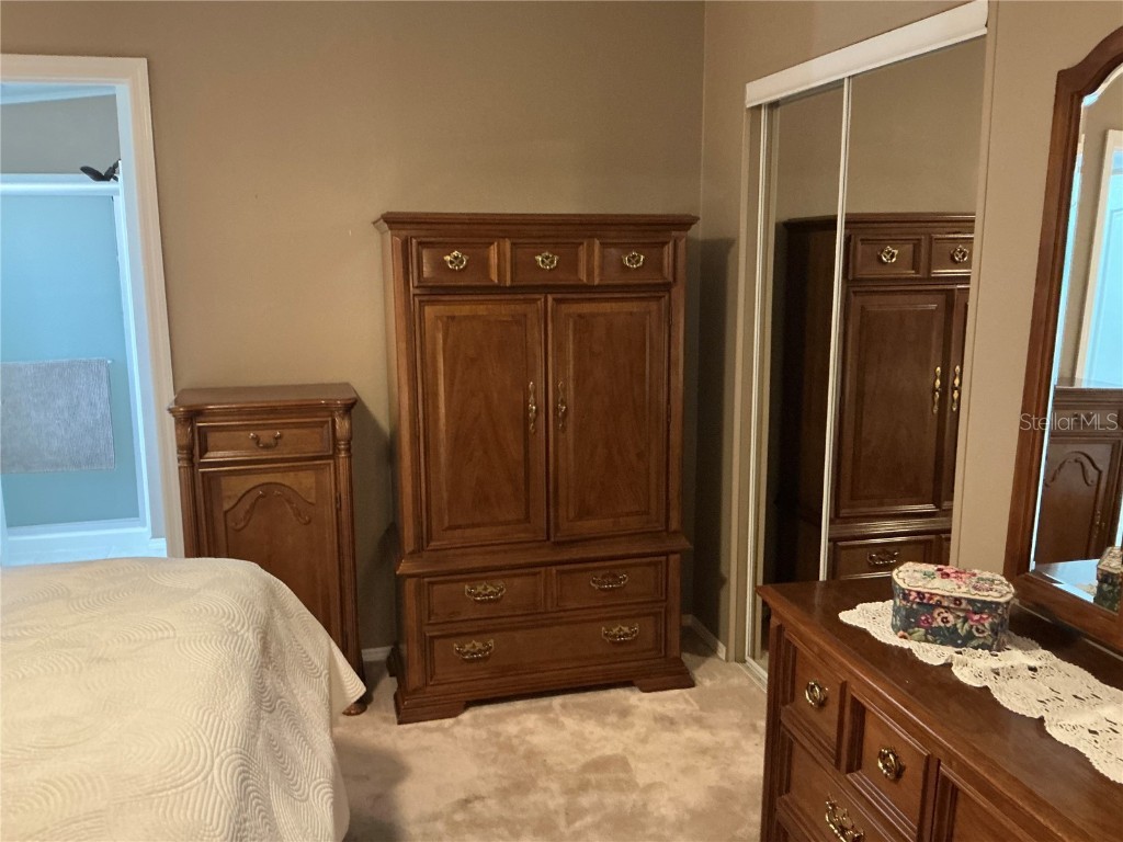 236 Allies Pass Pass #363 Frostproof FL 33843 K4903013 image40