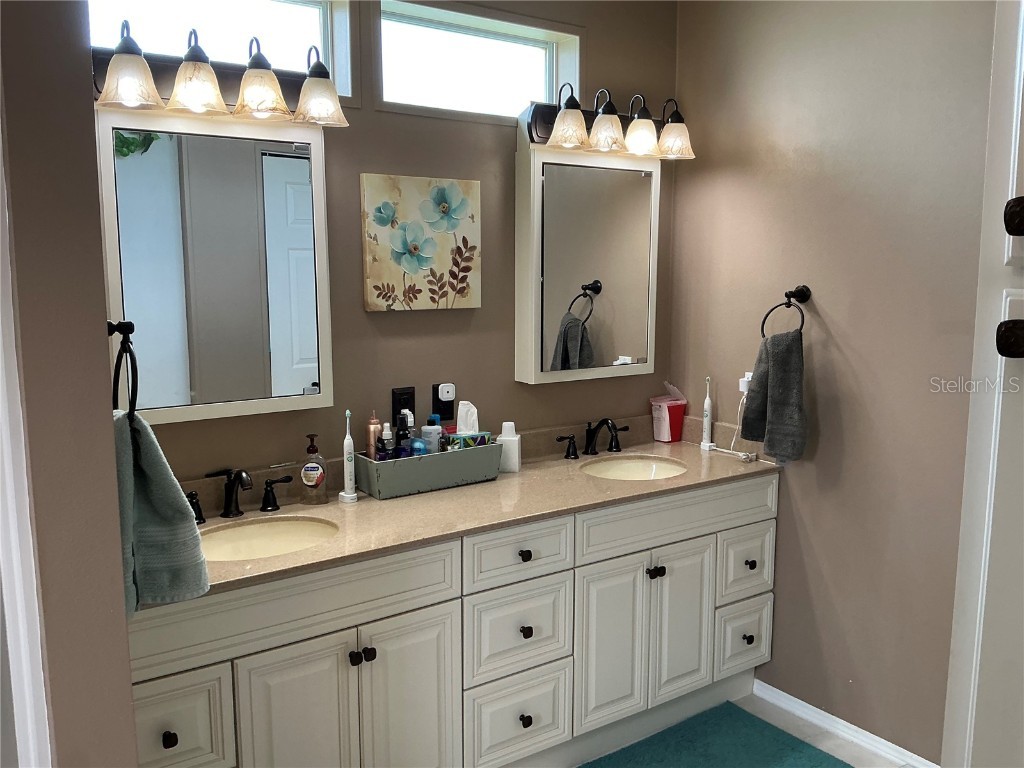 236 Allies Pass Pass #363 Frostproof FL 33843 K4903013 image41