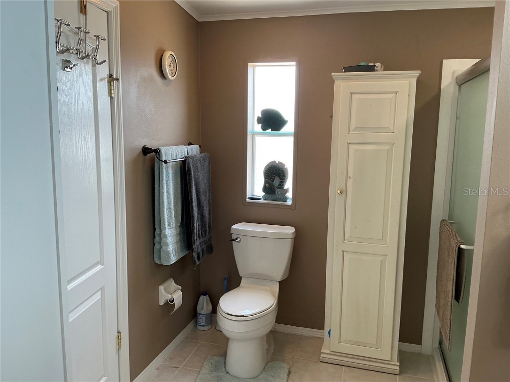 236 Allies Pass Pass #363 Frostproof FL 33843 K4903013 image42