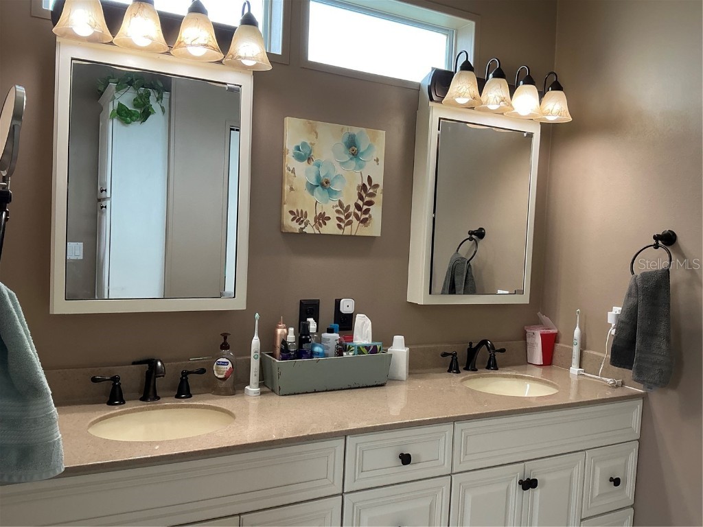 236 Allies Pass Pass #363 Frostproof FL 33843 K4903013 image43