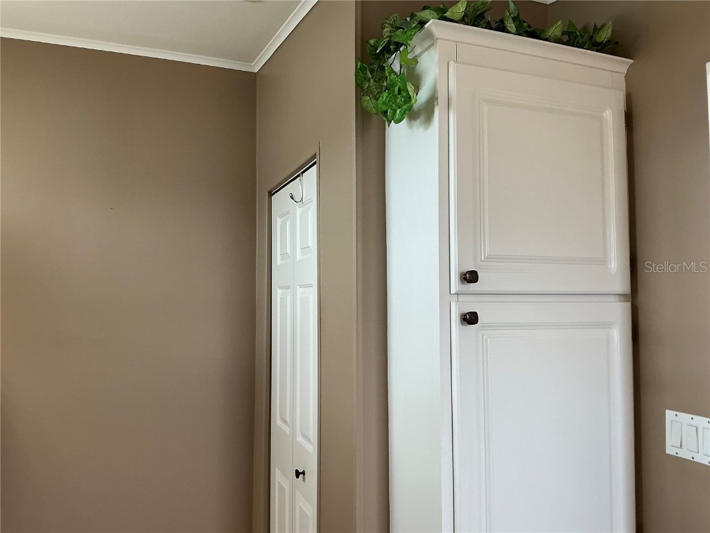 236 Allies Pass Pass #363 Frostproof FL 33843 K4903013 image44