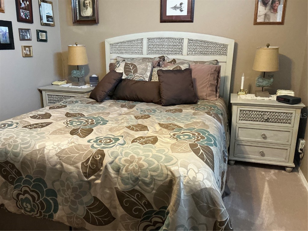 236 Allies Pass Pass #363 Frostproof FL 33843 K4903013 image45