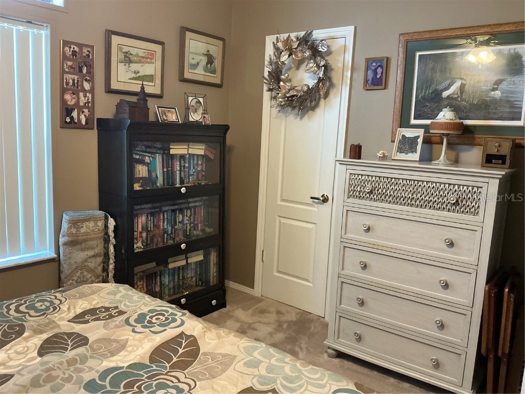 236 Allies Pass Pass #363 Frostproof FL 33843 K4903013 image46