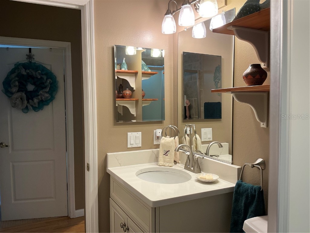 236 Allies Pass Pass #363 Frostproof FL 33843 K4903013 image47