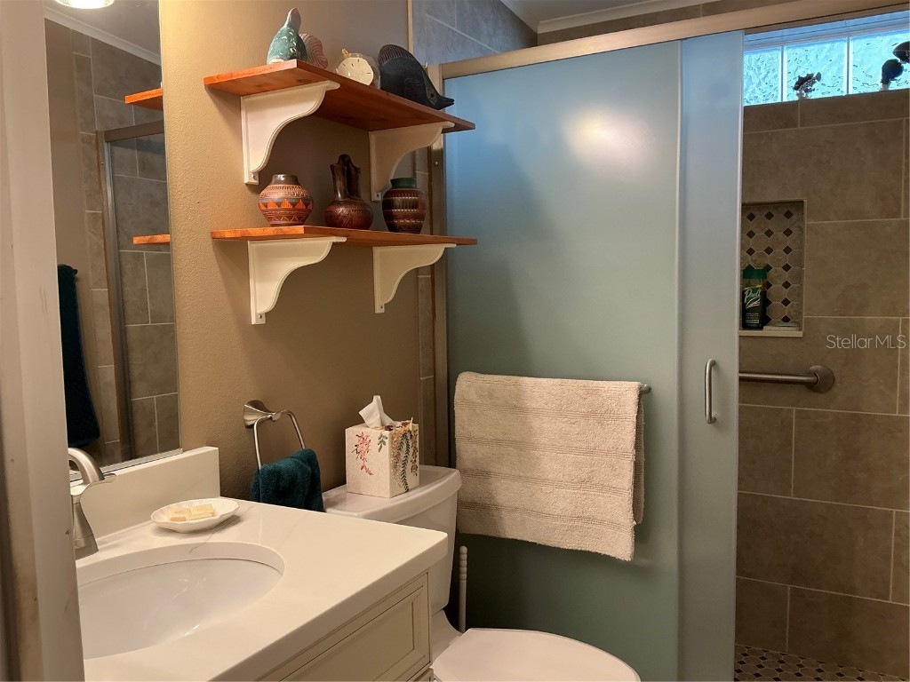 236 Allies Pass Pass #363 Frostproof FL 33843 K4903013 image48