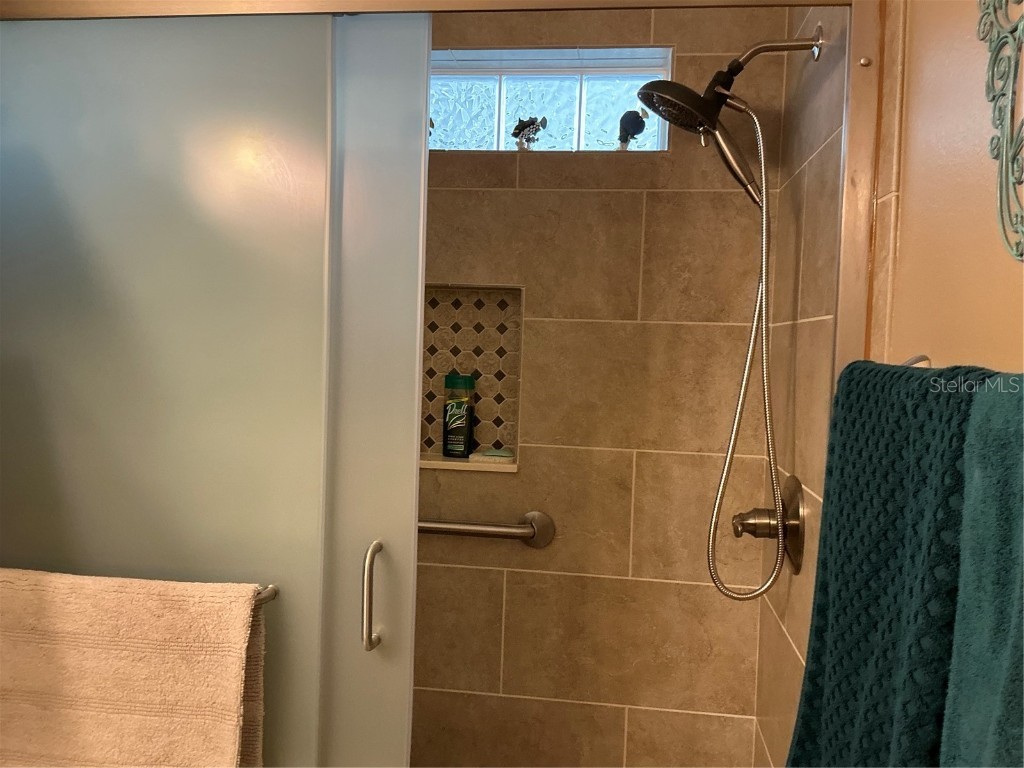 236 Allies Pass Pass #363 Frostproof FL 33843 K4903013 image49