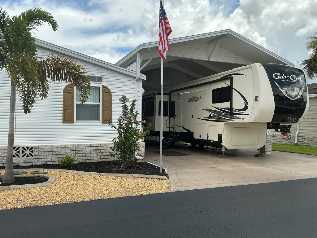 236 Allies Pass Pass #363 Frostproof FL 33843 K4903013 image5