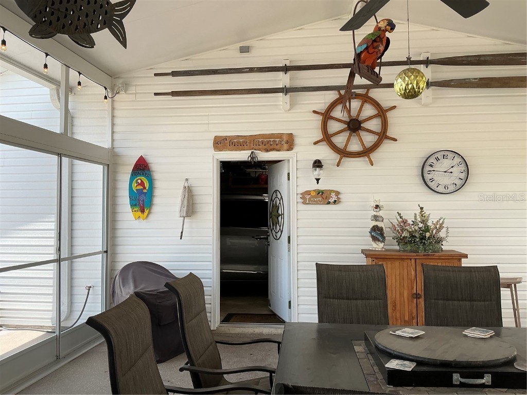 236 Allies Pass Pass #363 Frostproof FL 33843 K4903013 image50