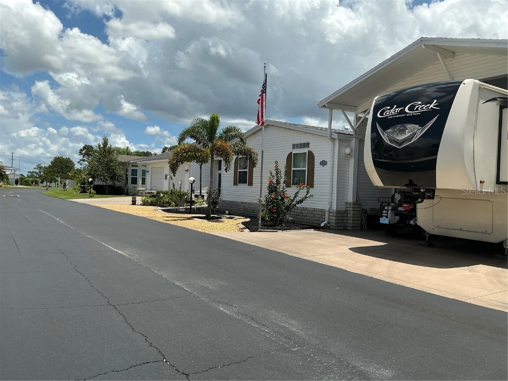 236 Allies Pass Pass #363 Frostproof FL 33843 K4903013 image52