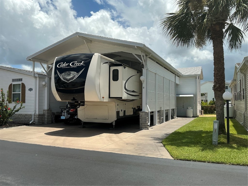 236 Allies Pass Pass #363 Frostproof FL 33843 K4903013 image53