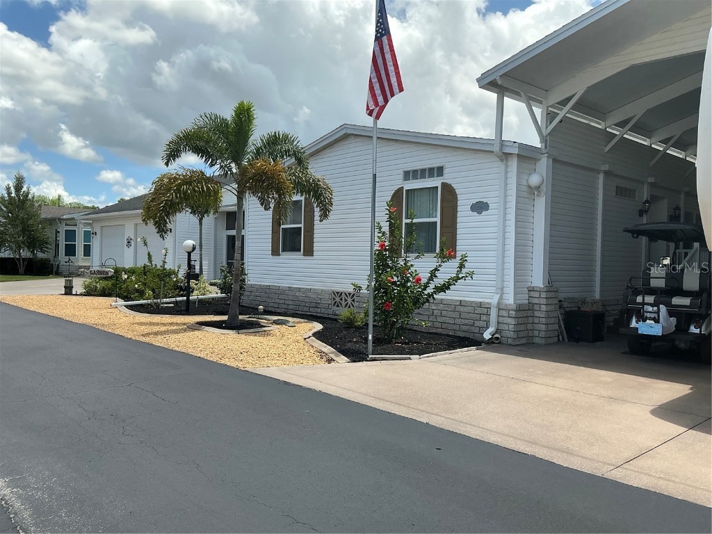 236 Allies Pass Pass #363 Frostproof FL 33843 K4903013 image54