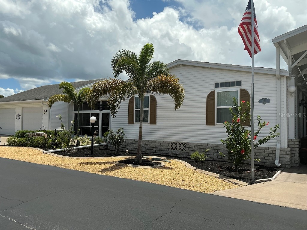 236 Allies Pass Pass #363 Frostproof FL 33843 K4903013 image55