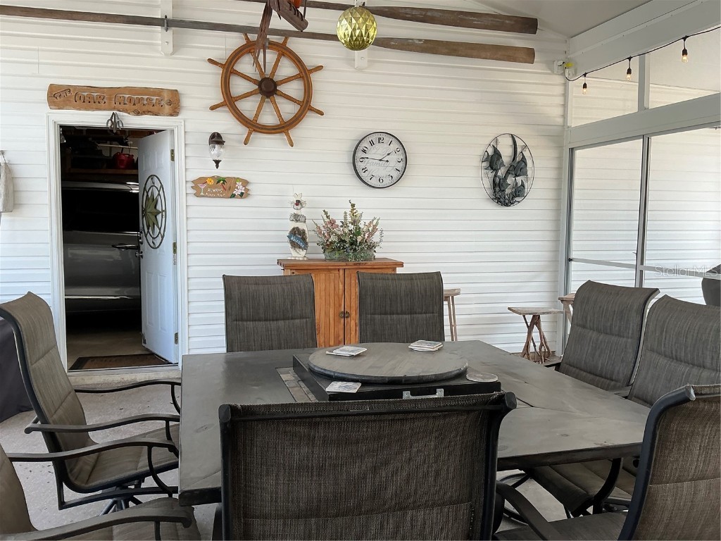 236 Allies Pass Pass #363 Frostproof FL 33843 K4903013 image7