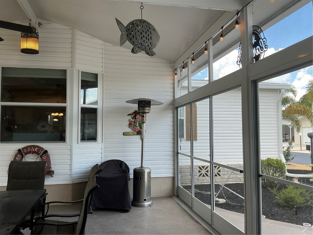 236 Allies Pass Pass #363 Frostproof FL 33843 K4903013 image8