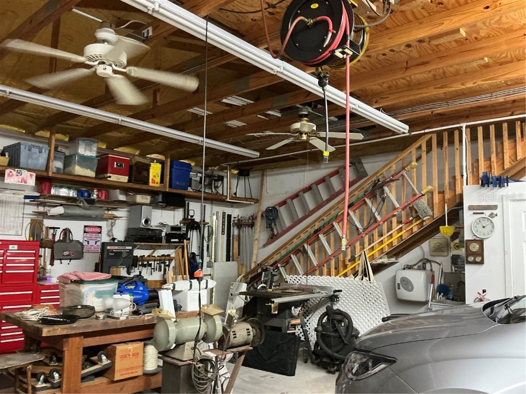 236 Allies Pass Pass #363 Frostproof FL 33843 K4903013 image9