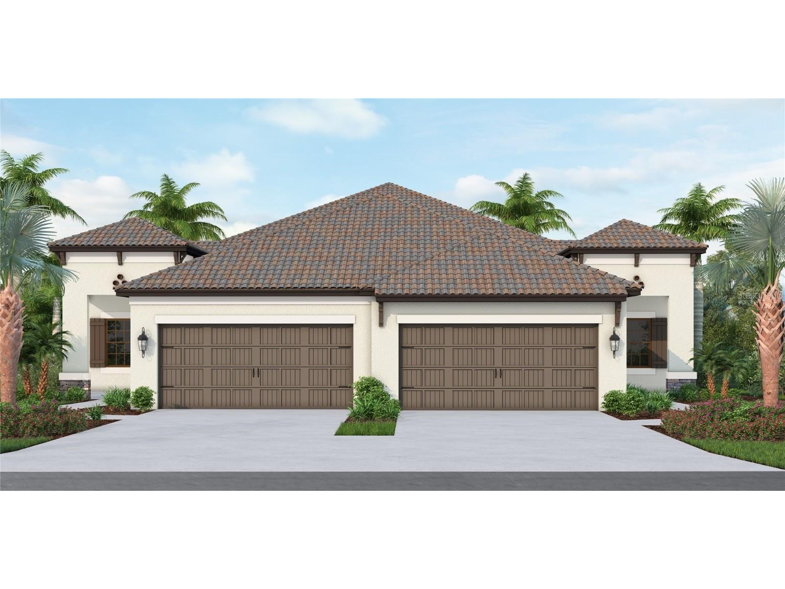 236 Altamura Circle Nokomis FL 34275 A4671175 image1