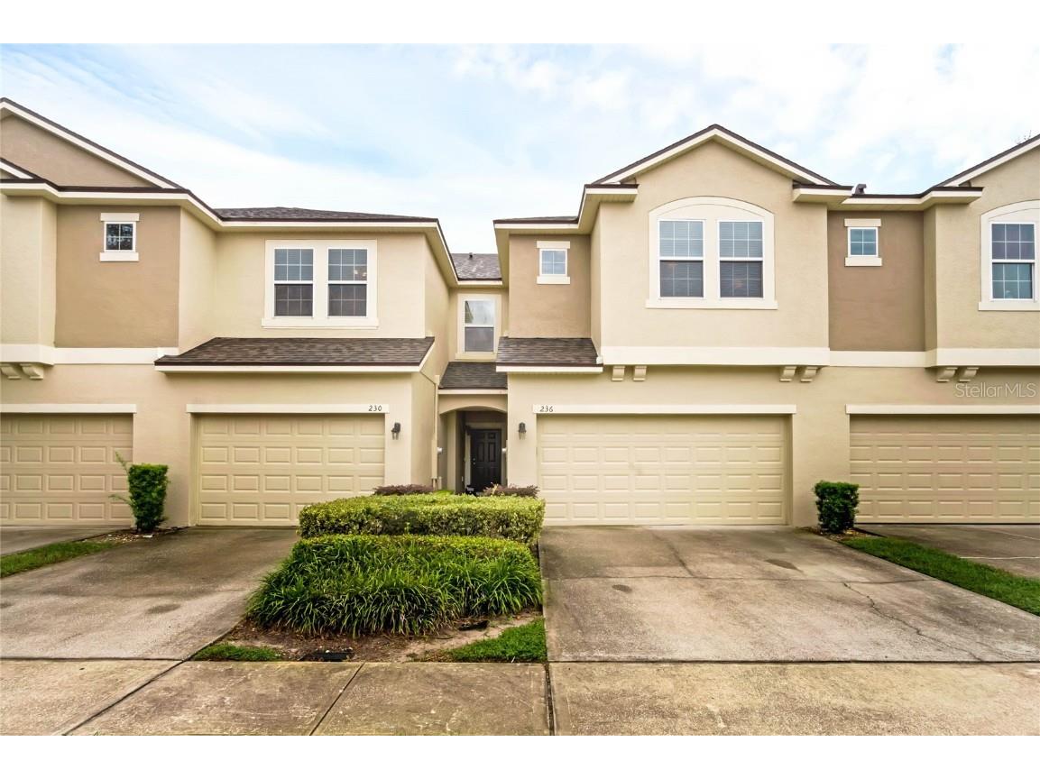 236 Angel Trumpet Way Oviedo FL 32765 O6145200 image1