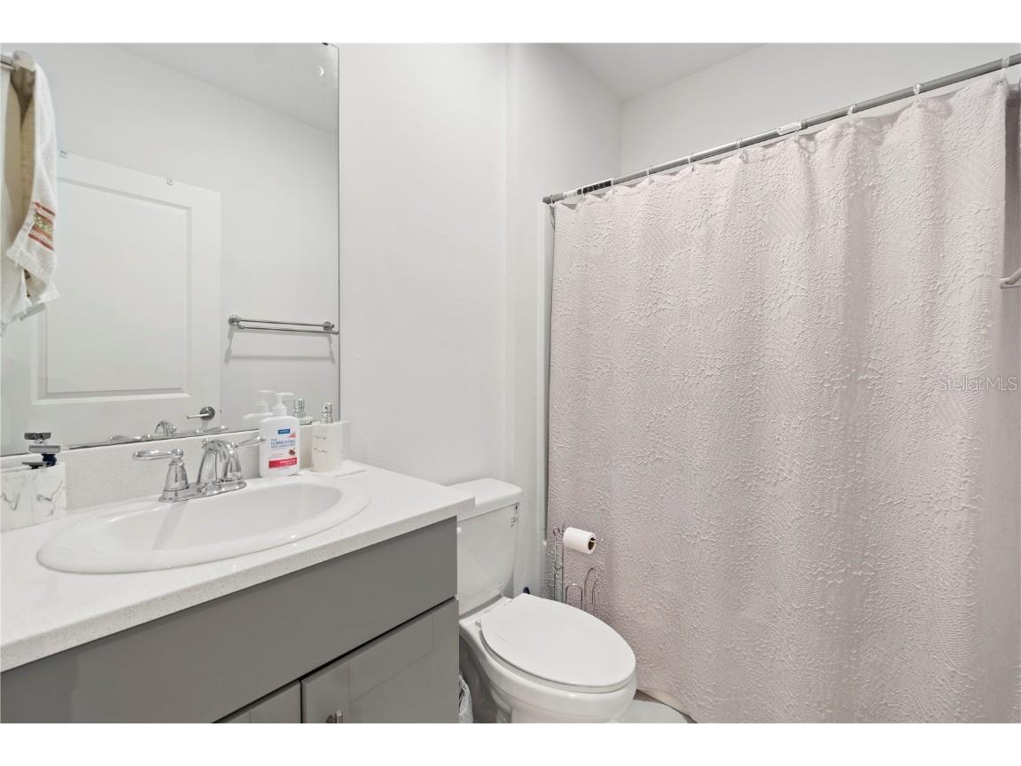 236 Aquamarine Lane Kissimmee FL 34758 O6371295 image10