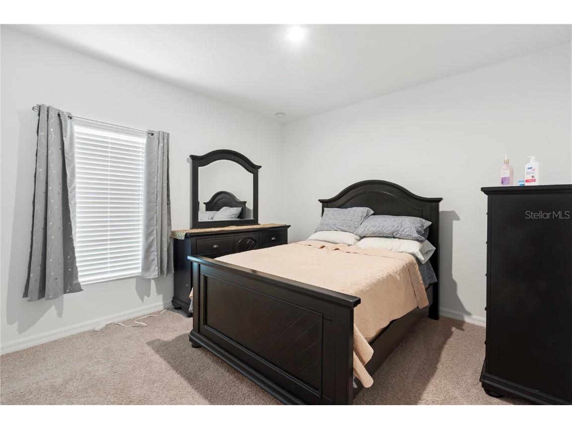 236 Aquamarine Lane Kissimmee FL 34758 O6371295 image11