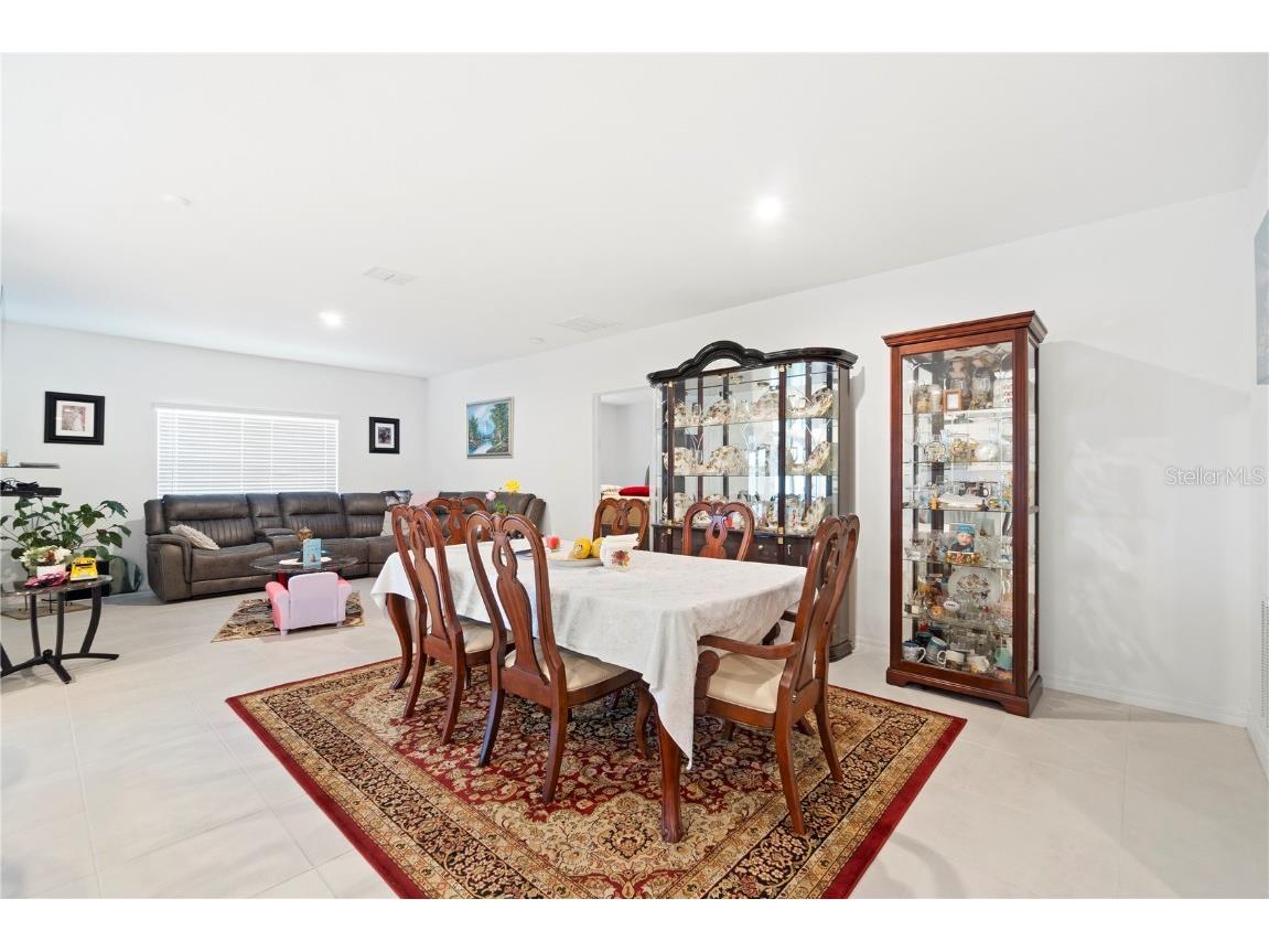 236 Aquamarine Lane Kissimmee FL 34758 O6371295 image12