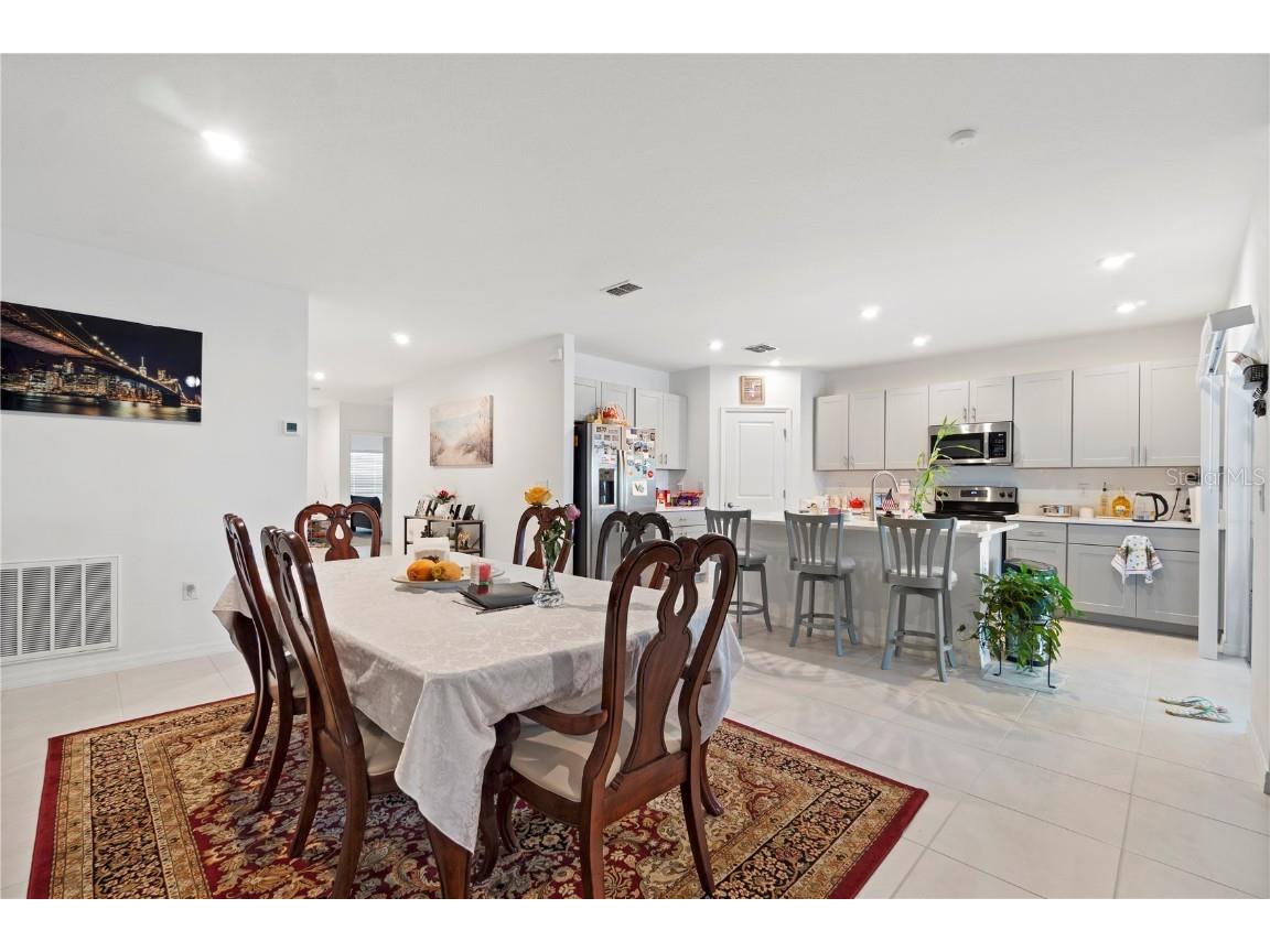 236 Aquamarine Lane Kissimmee FL 34758 O6371295 image13