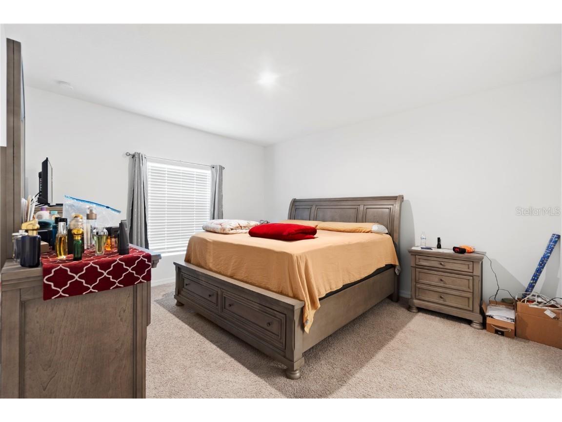 236 Aquamarine Lane Kissimmee FL 34758 O6371295 image14