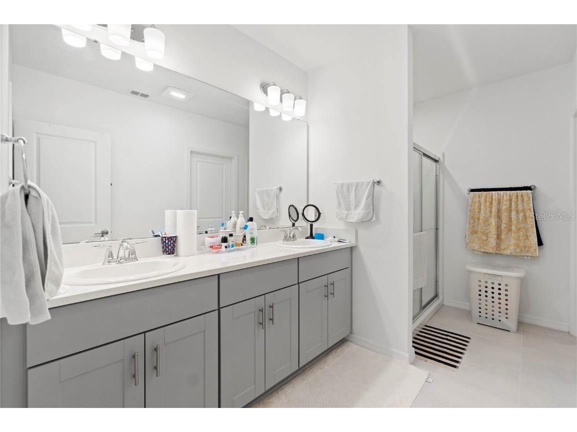 236 Aquamarine Lane Kissimmee FL 34758 O6371295 image15