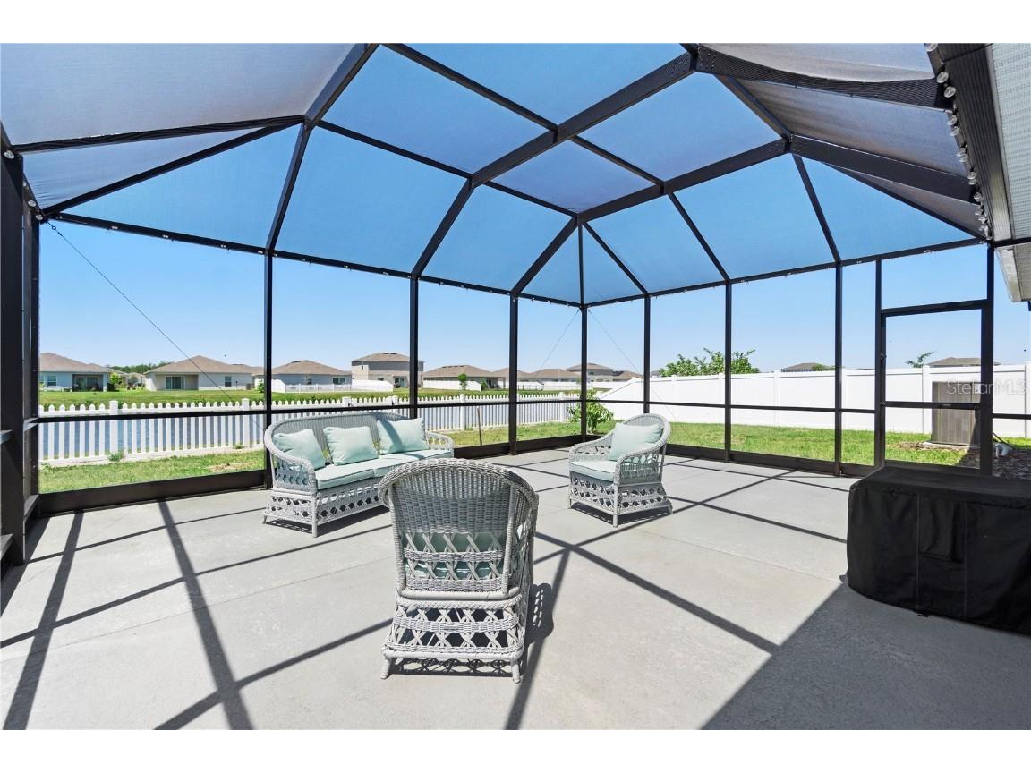 236 Aquamarine Lane Kissimmee FL 34758 O6371295 image16