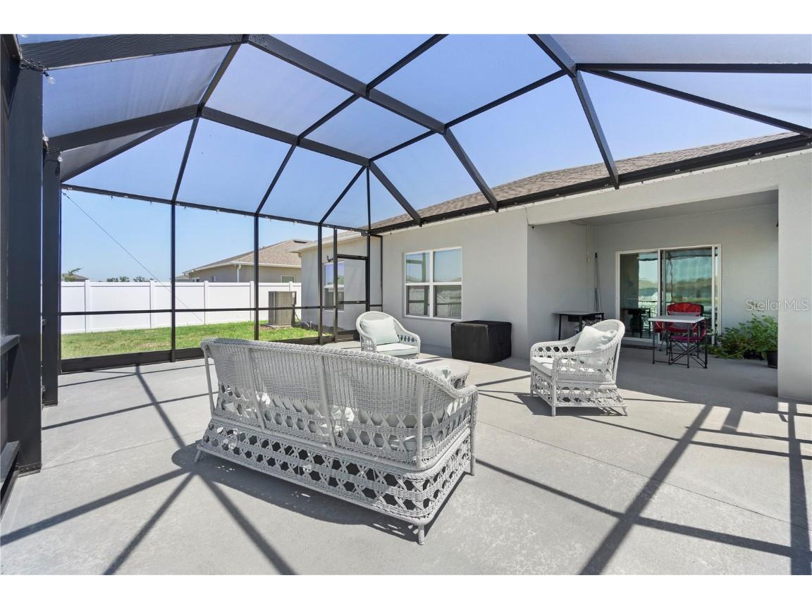 236 Aquamarine Lane Kissimmee FL 34758 O6371295 image17