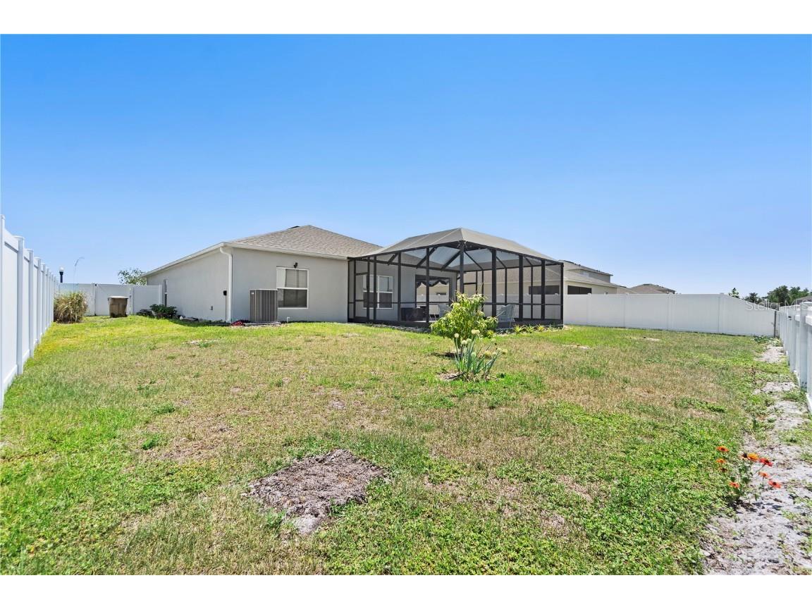 236 Aquamarine Lane Kissimmee FL 34758 O6371295 image18