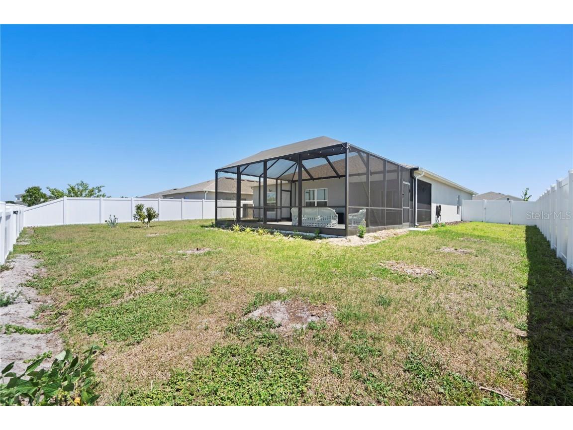 236 Aquamarine Lane Kissimmee FL 34758 O6371295 image19