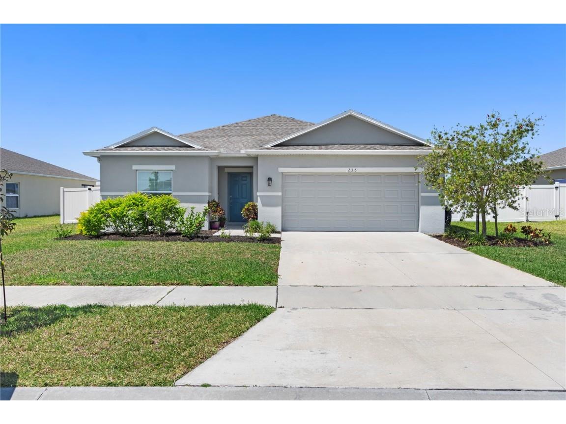 236 Aquamarine Lane Kissimmee FL 34758 O6371295 image2
