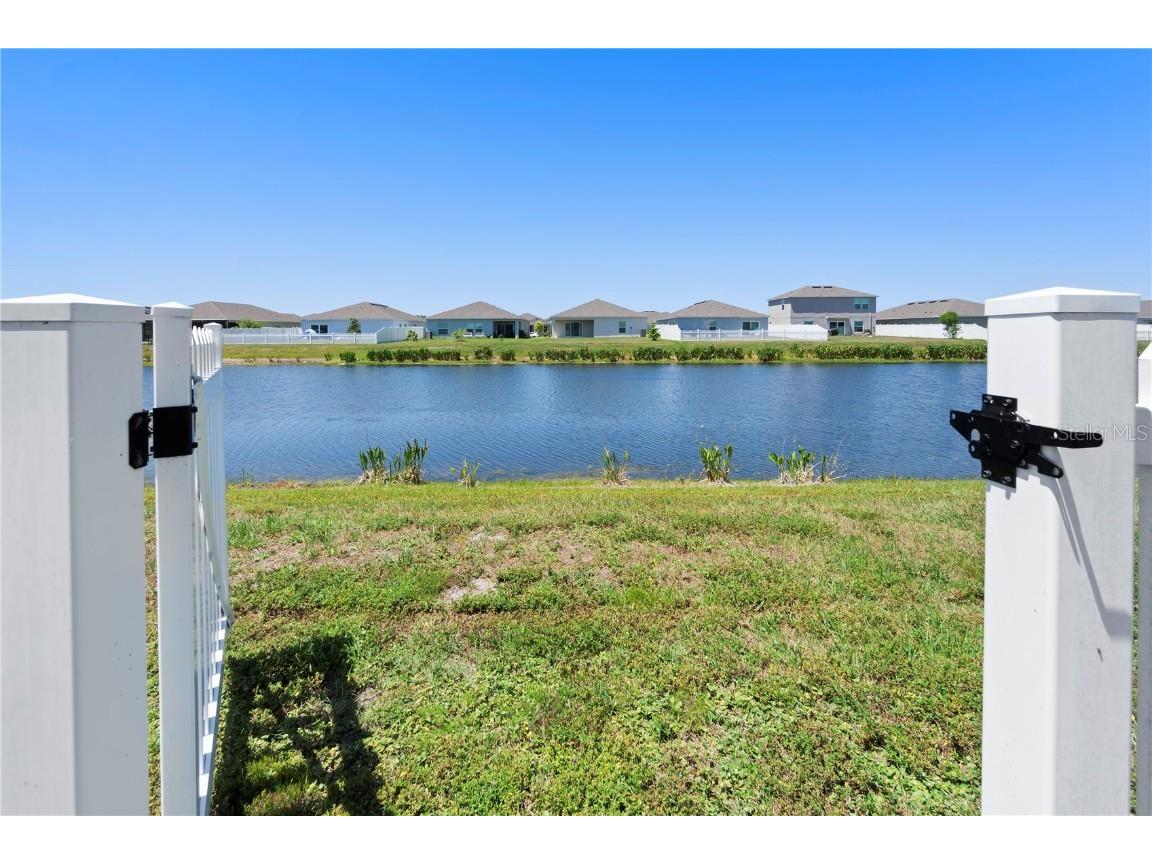 236 Aquamarine Lane Kissimmee FL 34758 O6371295 image20