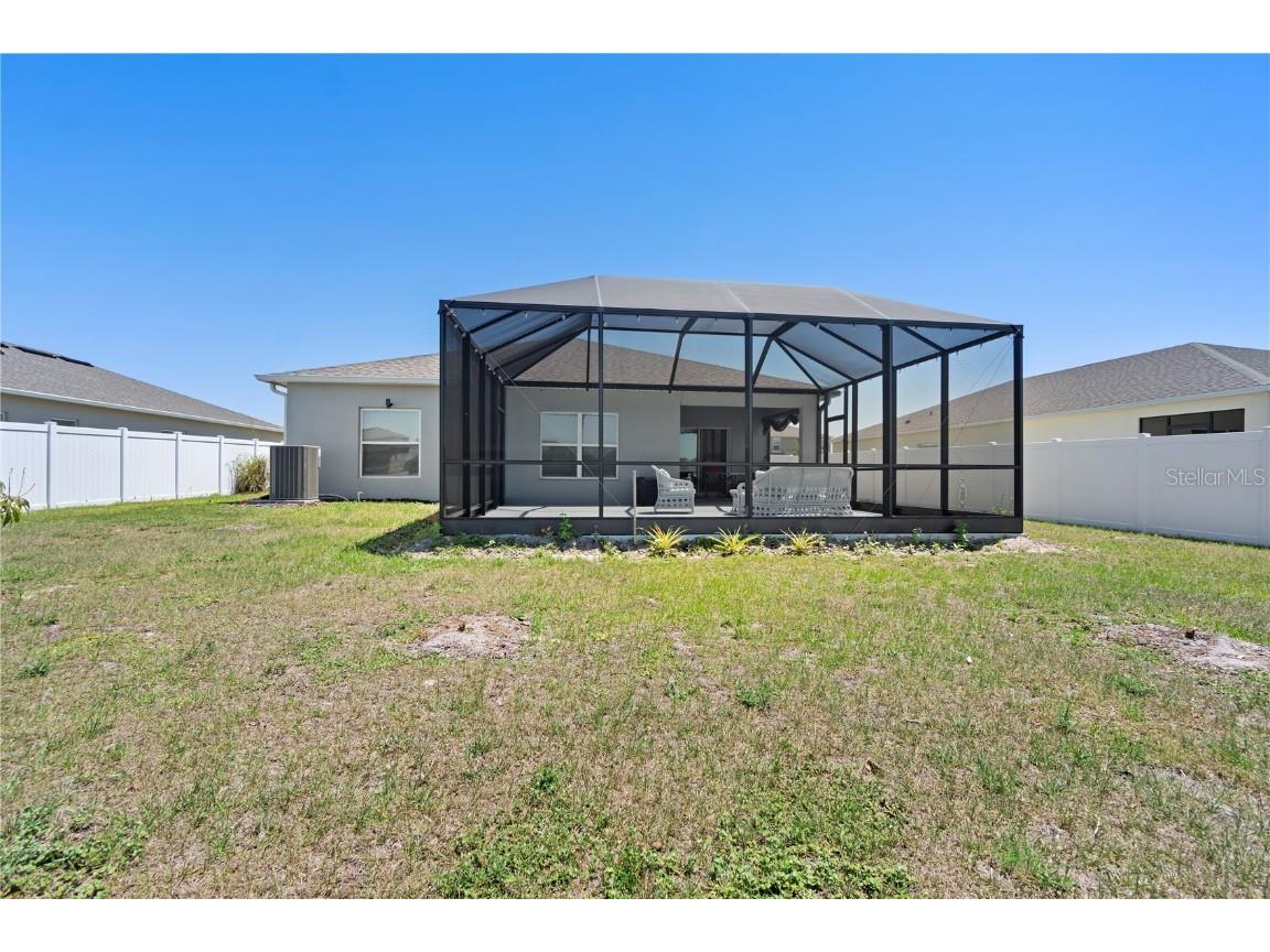 236 Aquamarine Lane Kissimmee FL 34758 O6371295 image21