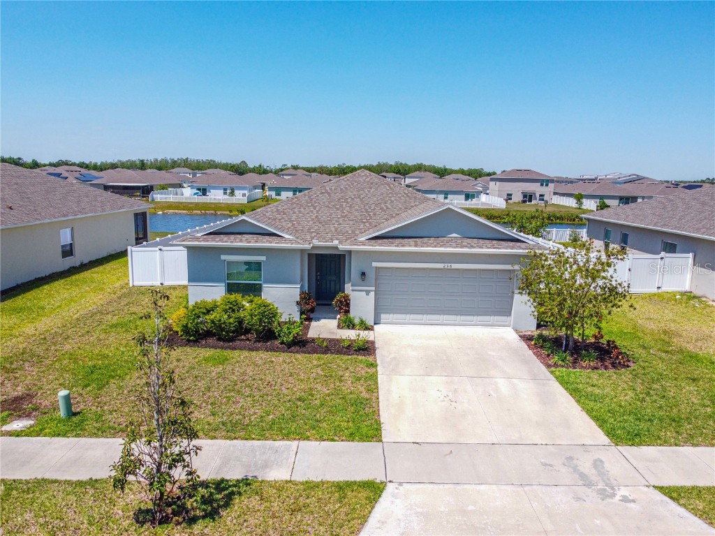 236 Aquamarine Lane Kissimmee FL 34758 O6371295 image22