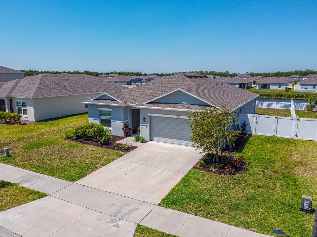 236 Aquamarine Lane Kissimmee FL 34758 O6371295 image23