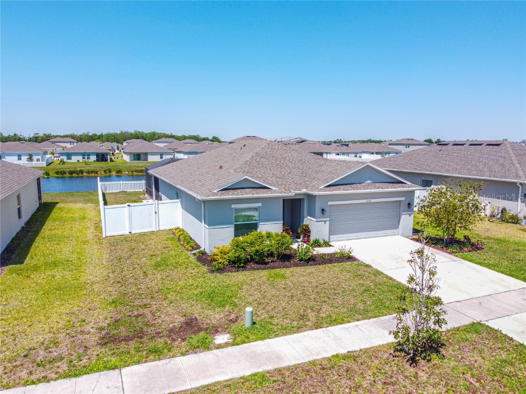 236 Aquamarine Lane Kissimmee FL 34758 O6371295 image24