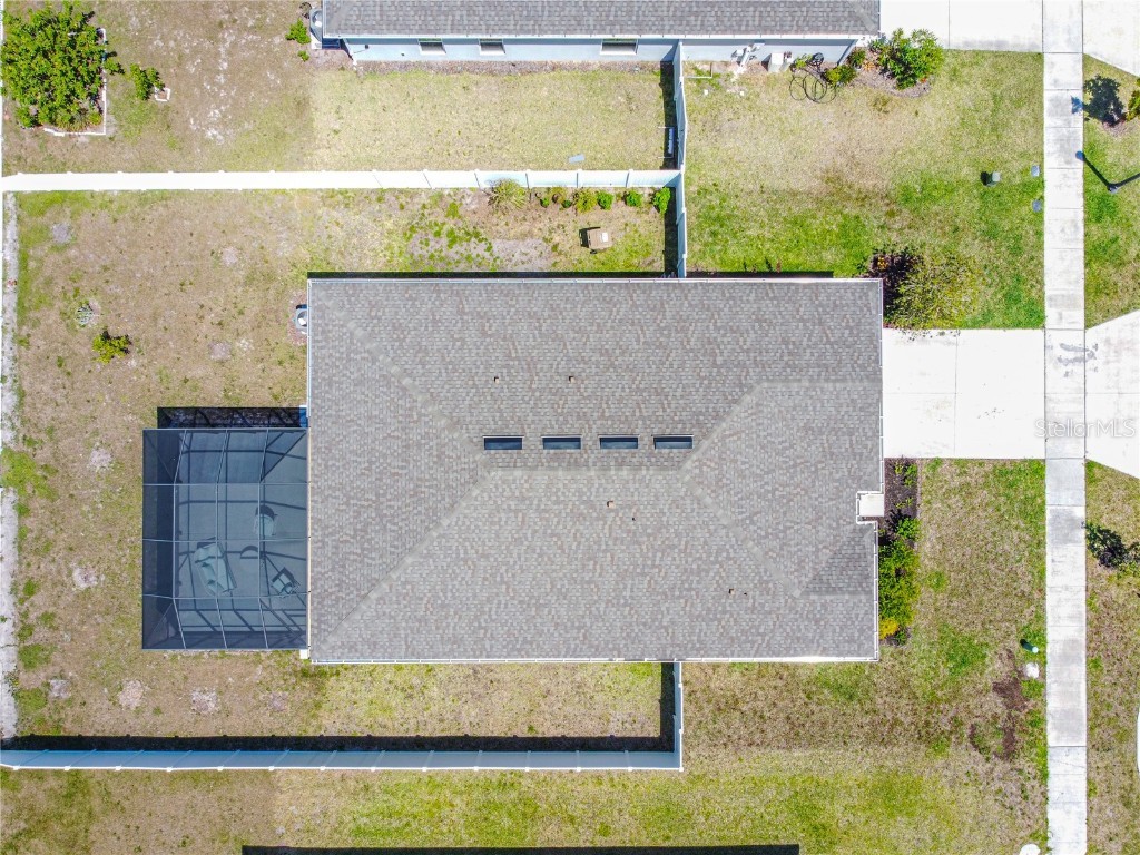 236 Aquamarine Lane Kissimmee FL 34758 O6371295 image25