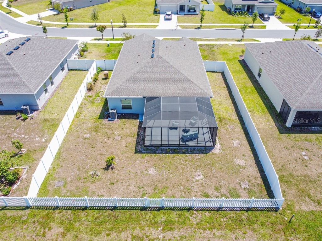 236 Aquamarine Lane Kissimmee FL 34758 O6371295 image26