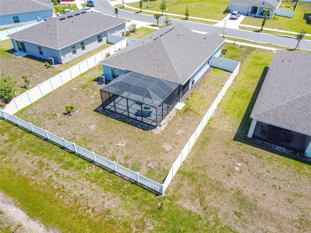 236 Aquamarine Lane Kissimmee FL 34758 O6371295 image27