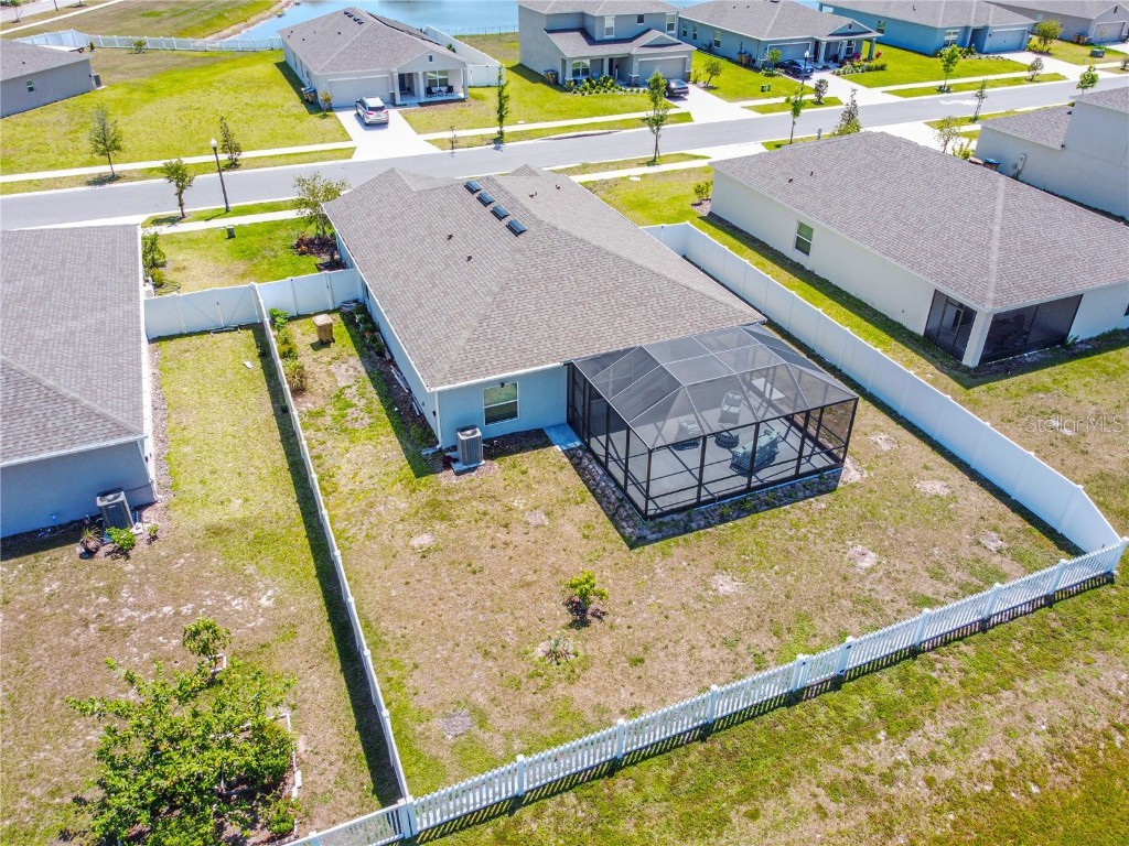 236 Aquamarine Lane Kissimmee FL 34758 O6371295 image28